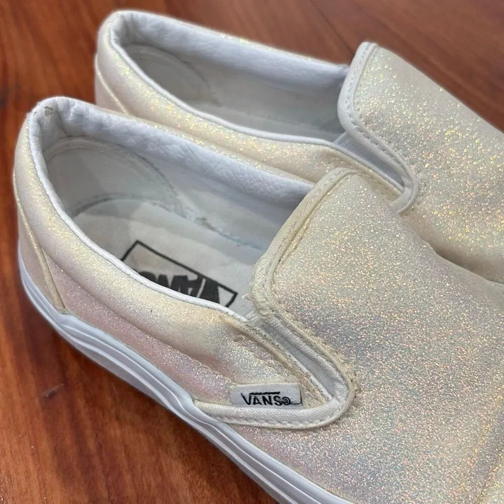 Vans cute stylish